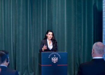 Koncesion apo projekt? Spitalla përplas Voltalian me Ministrinë e Infrastrukturës