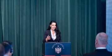 Koncesion apo projekt? Spitalla përplas Voltalian me Ministrinë e Infrastrukturës