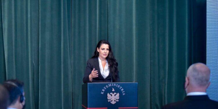 Koncesion apo projekt? Spitalla përplas Voltalian me Ministrinë e Infrastrukturës