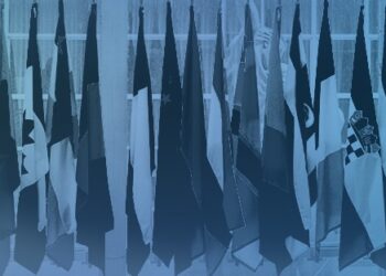 Qeveri e korruptuar, media e dobët dhe drejtësi nën presion, vëren raporti i DASH