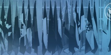 Qeveri e korruptuar, media e dobët dhe drejtësi nën presion, vëren raporti i DASH