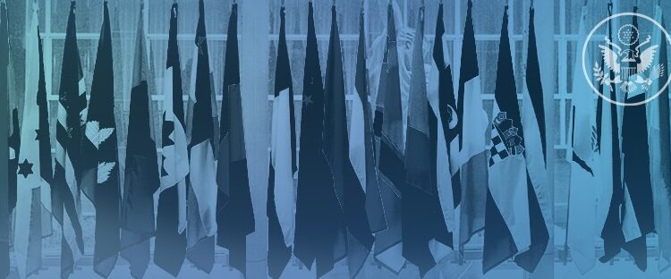 Qeveri e korruptuar, media e dobët dhe drejtësi nën presion, vëren raporti i DASH