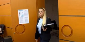 Argumentet e Kolegjit për shkarkimin e Fatmira Hajdarit