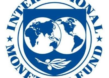FMN arrin marrëveshje me Ukrainën për programin prej 15.6 miliardë dollarë