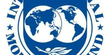 FMN arrin marrëveshje me Ukrainën për programin prej 15.6 miliardë dollarë