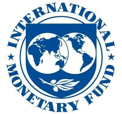 FMN arrin marrëveshje me Ukrainën për programin prej 15.6 miliardë dollarë