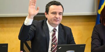 Kurti zbulon prapaskenat: Ishte një refuzim shumë i ashpër i ofertës