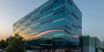 Ngjarje e rëndë/ Ekzekutohet roja në Top-Channel