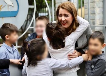 Tenderat e Shëndetësisë sakrifikojnë pacientin, eksperti: Po humbasin para nga buxheti i shtetit