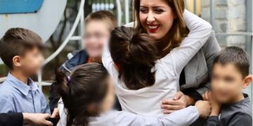 Tenderat e Shëndetësisë sakrifikojnë pacientin, eksperti: Po humbasin para nga buxheti i shtetit