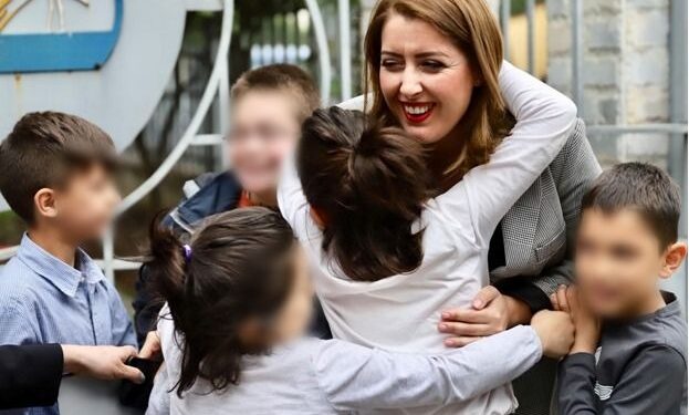 Tenderat e Shëndetësisë sakrifikojnë pacientin, eksperti: Po humbasin para nga buxheti i shtetit