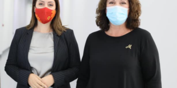 Mungon ilaçi Bortezomib për pacientët me tumor, Ministria e Shëndetësisë dhe QSUNT shfaqin probleme me tenderat