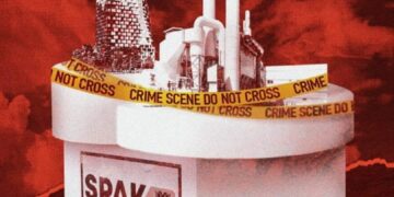 “Mali i Tiranës” dhe “Mali i Inceneratorëve”