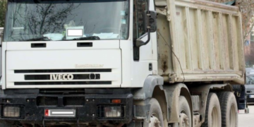 BIRN: Ndotja e ajrit kërcënon shëndetin e banorëve të kryeqytetit