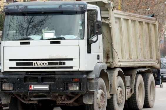 BIRN: Ndotja e ajrit kërcënon shëndetin e banorëve të kryeqytetit